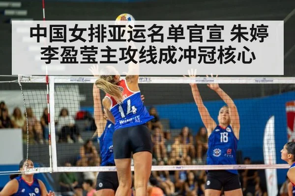 Zhu Ting Li Yingying spiking